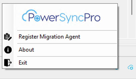 5-RegisterAgent